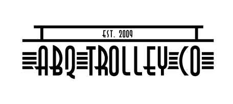 ABQ-Trolley-Logo