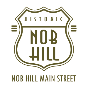 Nob-Hill-Main-Street