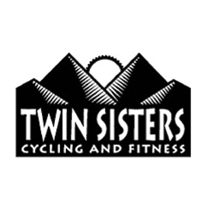 Twin-Sisters-Cycling-and-Fitness2