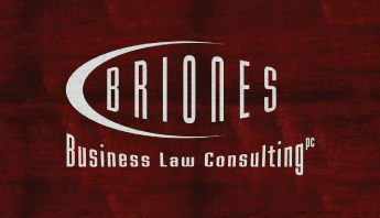 Briones-Business-Law-Consulting-on-Wood-BG