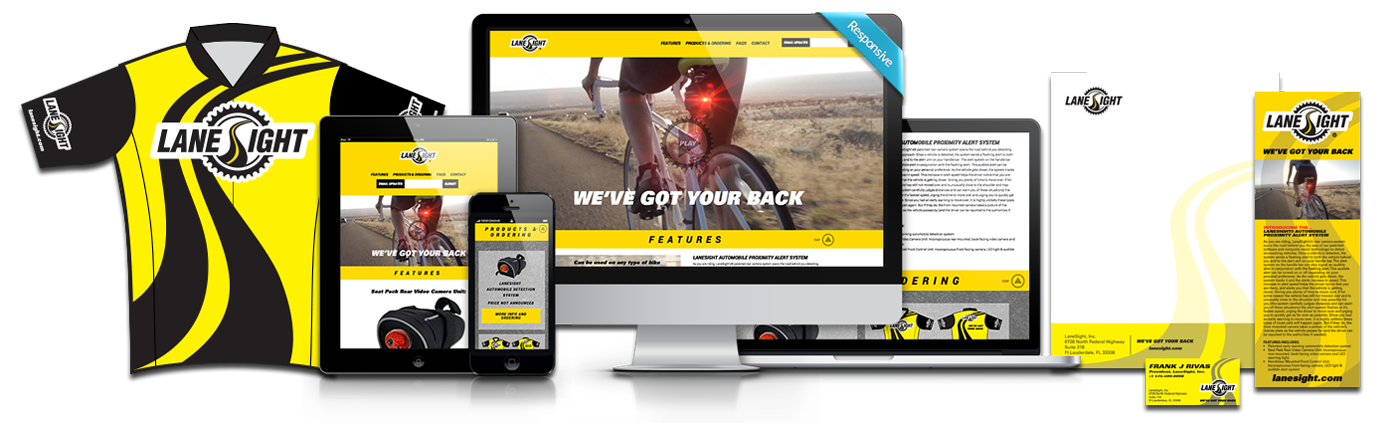 Q-Creative-Branding-Albuquerque-Websites-LaneSight-Full-Screen